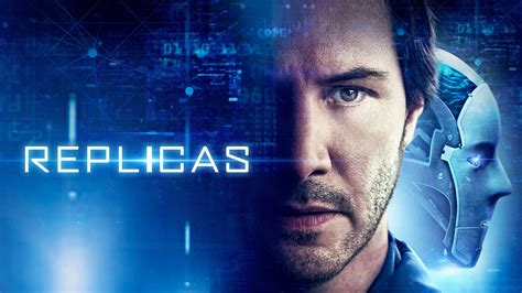 replicas full movie watch online free|designer watches replicated to perfection.